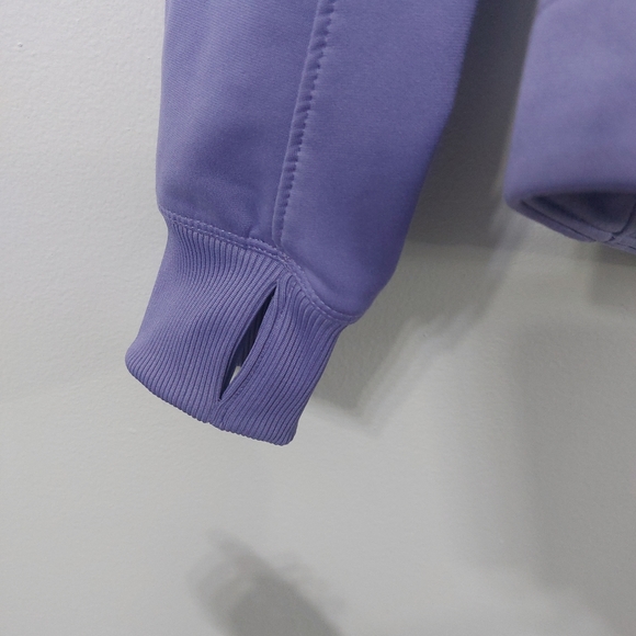 Nike Jacket Dry Fit  Size M - Picture 5 of 13